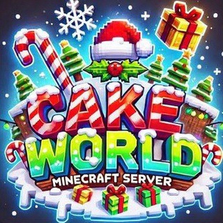 Берлога Михаила Круга