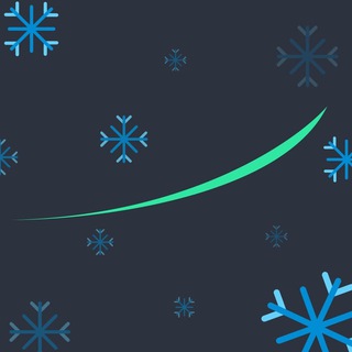 Calibry | Казино