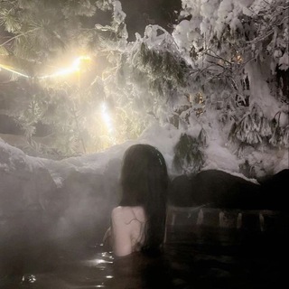 ahh..wait//ᐠ - ˕ -マ