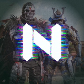 CODm News | Новости