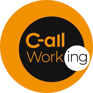 C-allWorking