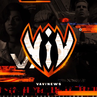 Call of Duty | Universe