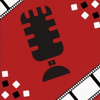 ς੮ƴ∂υя "ⲙυκƿ૦ɸ૦ⲏ"