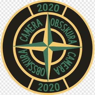 Камера Обскура переходник