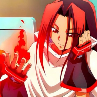 Кастим у камина