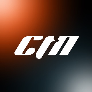 CampFire ❯ Network