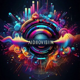 AudioVision