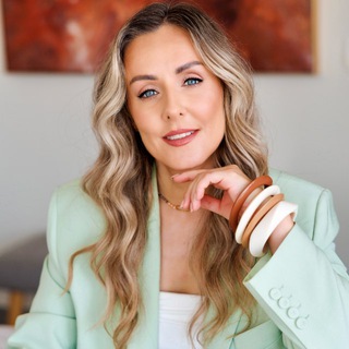 Canary Relocation | Иммиграция🇪🇸