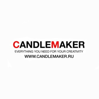 CANDLEMAKER