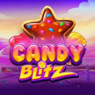 Candy Blitz