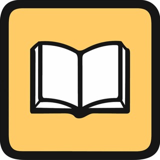 Школа важное, новости - Москва МСК, Питер Санкт-Петербург СПб