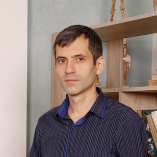 Записки Капеллана