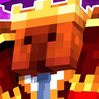 Озеро Капидовского