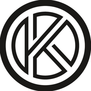 База отдыха «КАПИТАЛ»🌲🏘️