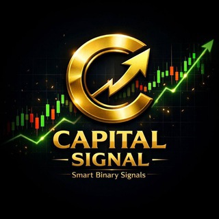 Capital Signal