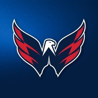 Washington Capitals | Вашингтон Кэпиталз