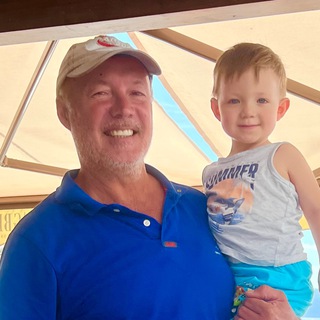 Капитан Костя | Яхтинг | Аренда яхт | Круизы | Путешествие на яхте