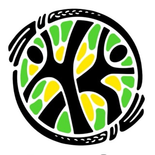 Капоэйра Capoeira Existência