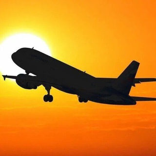 Капитан А320 (неофициальный канал)