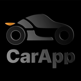CarApp Premium | Авто в наличии в Москве