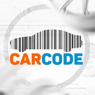 CarCode Авто