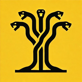 Кархолинг 🇺🇸 САЙНЫ Аренда