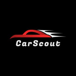 CarScout
