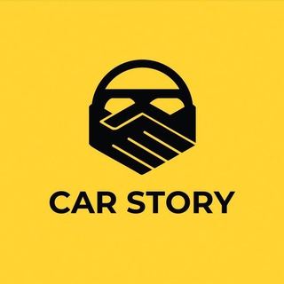 Carstory импорт Корея и Китай