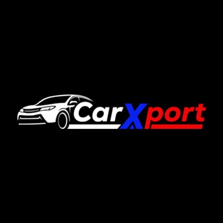 Автомобили из Кореи под заказ | CarXport