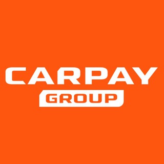 CARPAY | Авто в наличии и на заказ | Воронеж