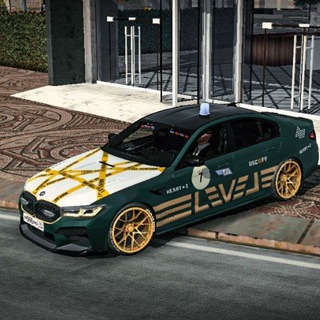 КАР ПАРКИНГ ЧАТ🇯🇵