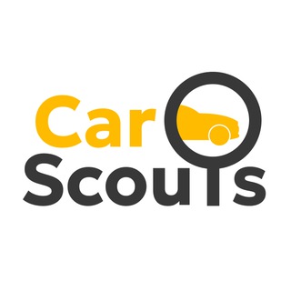 Car Scout’s / Автоподбор