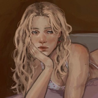 Карамельный латте