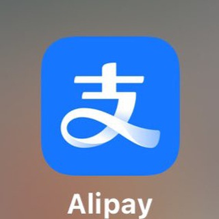 Юаневый Мост 🌁(Ваш обменник)