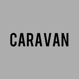 Caravan Store