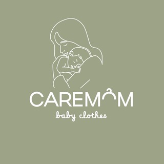 CARE MOM • Детская одежда H&M 🇩🇪
