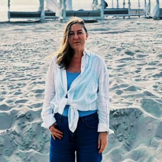 О карьере легко