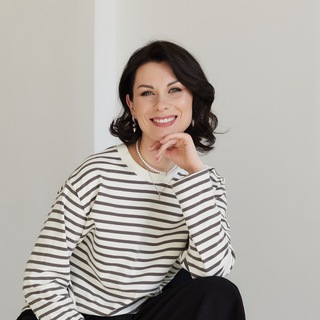 Дарья Ломонова | Карьерный гид