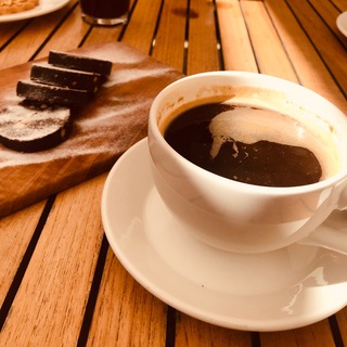 Карьера за чашечкой кофе | Юлия Захарова