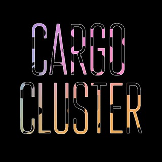 Cargo Cluster