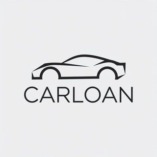 CarLoan - Авто в наличии и под заказ 🚗