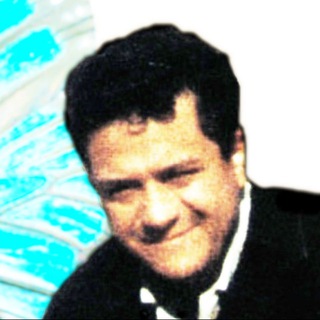 Карлос Кастанеда online