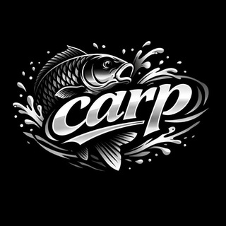 🦅 Carp Star 🦅