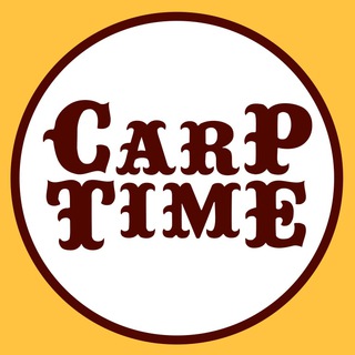 CarpTime