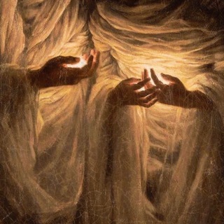 ርвет несущий