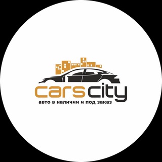 CarsCity – авто из Кореи и Китая