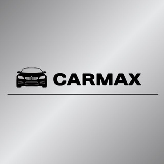 CarMax🚀
