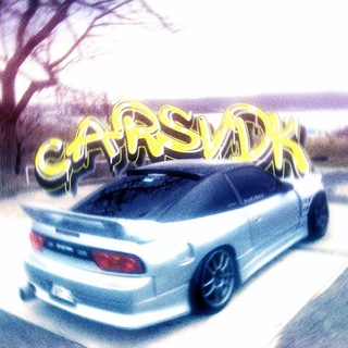 CarsVDK125