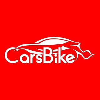 CarsBike
