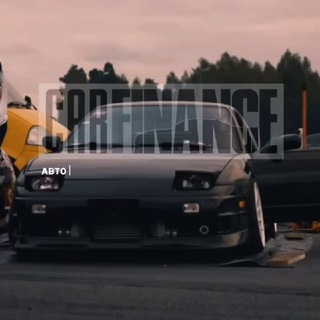 CarFinance | Авто из Кореи, Китая, Японии, США